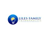 https://www.logocontest.com/public/logoimage/1615998341Liles Family Chiropractic.png